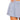 REEL SKIPPER MODERN TROPICAL WATER SKORT