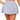 REEL SKIPPER MODERN TROPICAL WATER SKORT