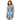 ROXY SAMI DRESS