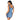 ROXY SAMI DRESS