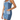 ROXY SAMI DRESS
