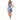 ROXY SAMI DRESS