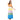 ROXY HONOLULU GLOW MAXI DRESS