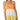 ROXY HONOLULU GLOW MAXI DRESS