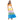 ROXY HONOLULU GLOW MAXI DRESS
