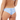 ROXY BALI BREAKS HIPSTER CHEEKY BIKINI BOTTOM
