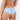 ROXY BALI BREAKS HIPSTER CHEEKY BIKINI BOTTOM