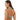 ROXY DAWN PATROL REVERSIBLE MINI TIKI TRIANGLE BIKINI TOP