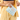 ALOHA PARTY WAVE SMALL POUCH LOW TIDE