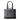 YETI CAMINO 50 CARRYALL TOTE BAG