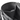 YETI CAMINO 50 CARRYALL TOTE BAG