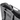 YETI CAMINO 50 CARRYALL TOTE BAG