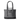 YETI CAMINO 50 CARRYALL TOTE BAG