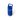 YETI RAMBLER JR 12 OZ KIDS WATER BOTTLE