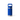 YETI RAMBLER JR 12 OZ KIDS WATER BOTTLE