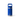 YETI RAMBLER JR 12 OZ KIDS WATER BOTTLE
