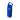 YETI RAMBLER 26 OZ STRAW WATER BOTTLE