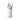 YETI RAMBLER 26 OZ STRAW WATER BOTTLE