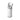YETI RAMBLER 26 OZ STRAW WATER BOTTLE