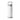 YETI RAMBLER 26 OZ STRAW WATER BOTTLE