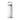 YETI RAMBLER 26 OZ STRAW WATER BOTTLE