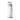 YETI RAMBLER 26 OZ STRAW WATER BOTTLE