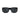 PELAGIC FISH WHISTLE POLARIZED MINERAL GLASS FISHING SUNGLASSES