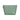 GOT BAG SHOWER BAG