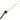 ZEBCO BATMAN FLOATING COMBO 29" 6LB MONO