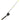 ZEBCO BATMAN FLOATING COMBO 29" 6LB MONO