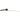 ZEBCO BATMAN FLOATING COMBO 29" 6LB MONO