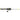 ZEBCO BATMAN FLOATING COMBO 29" 6LB MONO