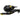 ZEBCO BATMAN FLOATING COMBO 29" 6LB MONO