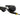 ZEBCO BATMAN FLOATING COMBO 29" 6LB MONO