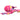 ZEBCO WONDER WOMAN 29" FLOATING COMBO