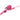 ZEBCO WONDER WOMAN 29" FLOATING COMBO
