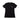 PELAGIC WOMEN'S GAME FISH SAILFISH T-SHIRT