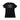 PELAGIC WOMEN'S GAME FISH SAILFISH T-SHIRT