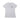 PELAGIC WOMEN'S GAME FISH SAILFISH T-SHIRT