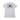 PELAGIC WOMEN'S GAME FISH SAILFISH T-SHIRT