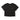 PELAGIC WOMEN'S TROPIC TUNA CROPPED T-SHIRT