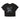 PELAGIC WOMEN'S TROPIC TUNA CROPPED T-SHIRT