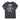 PELAGIC WOMEN'S ISLA TORTUGA T-SHIRT
