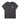 PELAGIC WOMEN'S ISLA TORTUGA T-SHIRT
