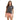 PELAGIC WOMEN'S ISLA TORTUGA T-SHIRT