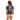 PELAGIC WOMEN'S ISLA TORTUGA T-SHIRT