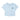 PELAGIC WOMEN'S CROPPED RAYA T-SHIRT
