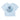 PELAGIC WOMEN'S CROPPED RAYA T-SHIRT