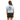 PELAGIC WOMEN'S CROPPED RAYA T-SHIRT