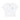 PELAGIC WOMEN'S CROPPED RAYA T-SHIRT
